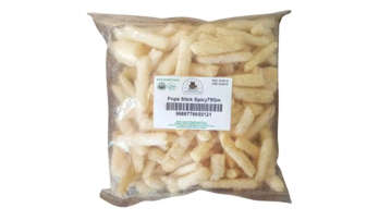 Picture of POPS STICK SPICY 75GM